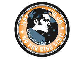 Elvis-Presley-Gesellschaft e.V.