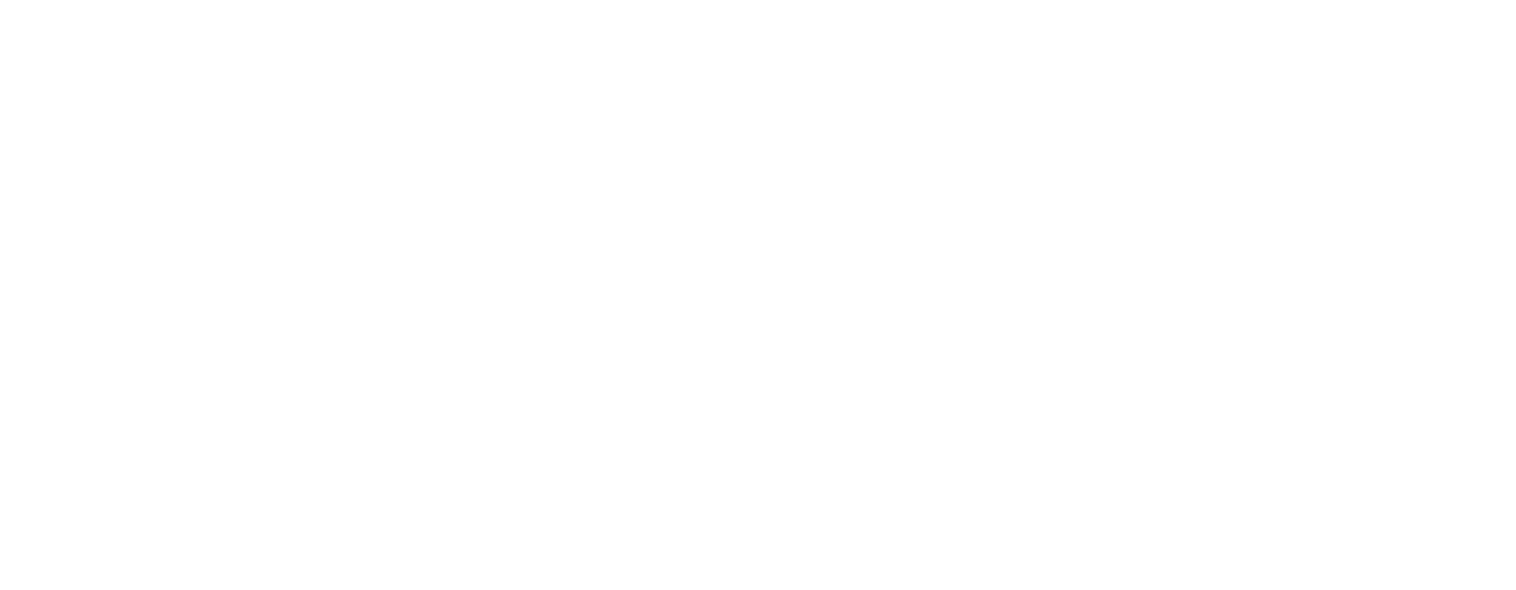 Basilisk – Die Beschte Hits