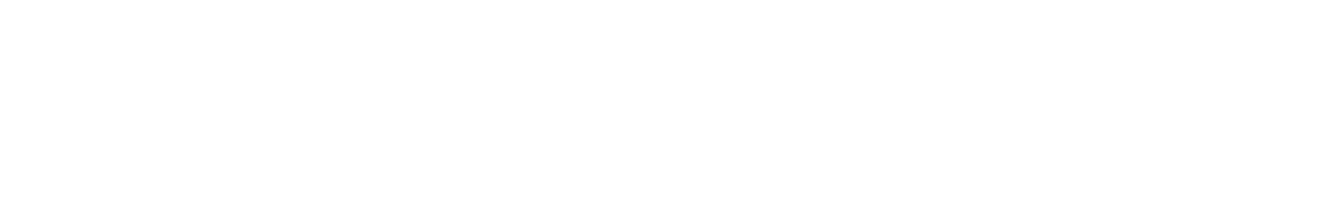 teleBasel